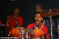 Kasimex HouseBand 2007 - nr. 0408